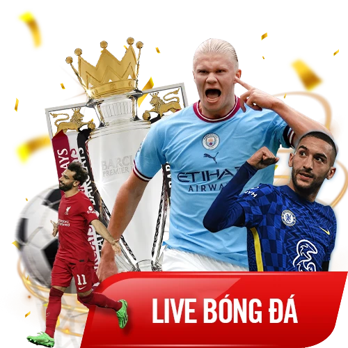 Live bóng đá VN88