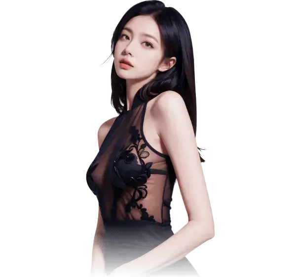Liên hệ VN88