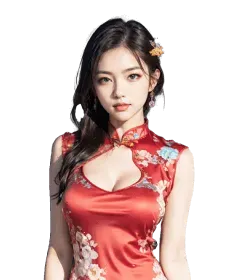 Ưu đãi VN88
